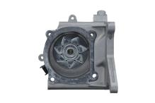 VALEO 529712